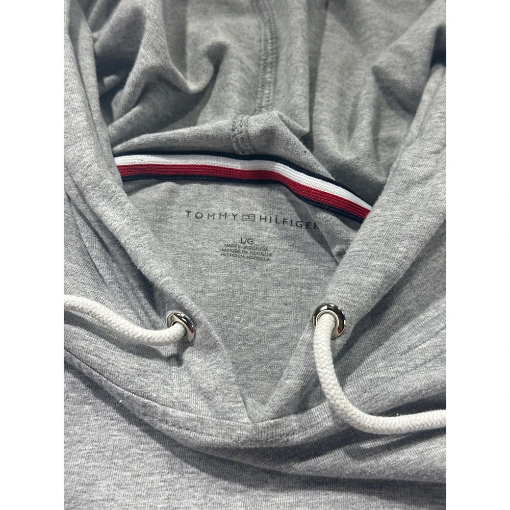 Tommy Hilfiger tommy hilfiger